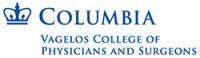 Columbia Vagelos College of Physicians and Surgeons.